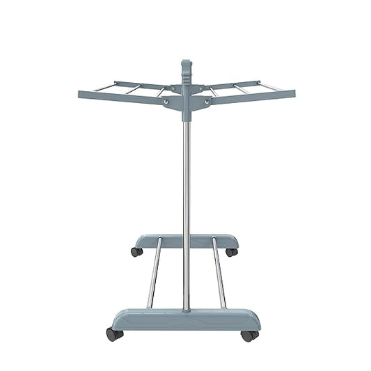 Cloth Drying Stand at house