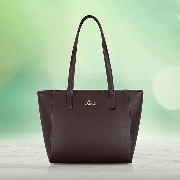 Lavie Women's Betula Tote Handbag