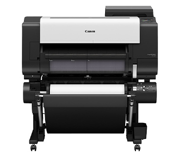 Newspaper Plotter Rolls 21.5Inc 60/70GSM