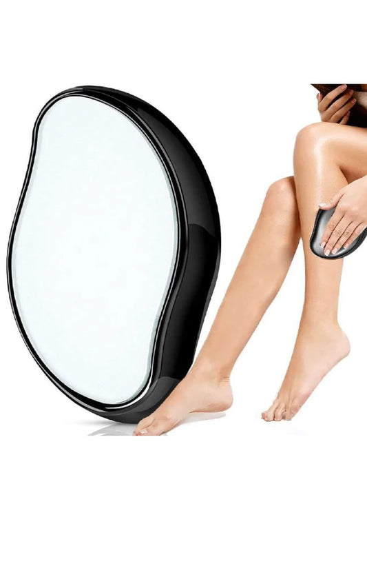Crystal Painless Hair Eraser