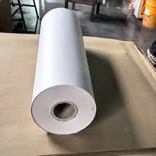 Canon TX5220 Newspaper Plotter Rolls 21.5Inc and 22Inc 60GSM