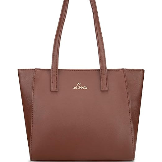 Women's Fashion