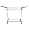 Cloth Drying Stand at house
