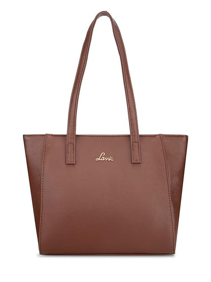 Lavie Women's Betula Tote Handbag