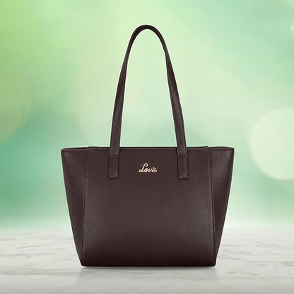 Lavie Women's Betula Tote Handbag