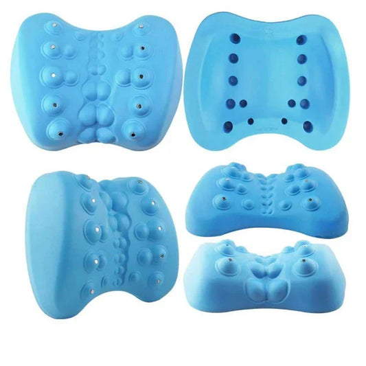 Back Pain Relief Pillow
