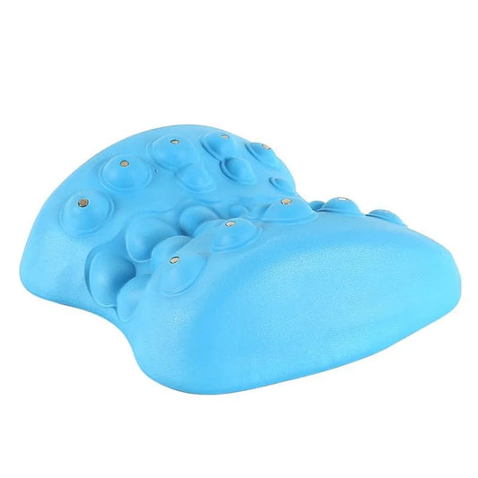Back Pain Relief Pillow