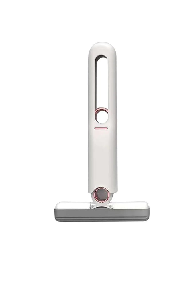 Portable Mini Sponge Mop