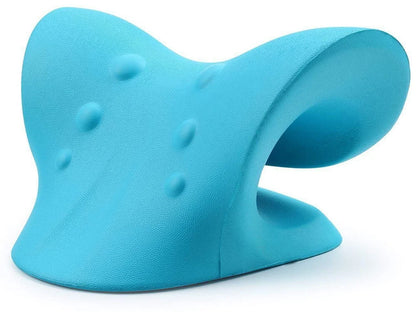Neck Pain Relief Stratcher