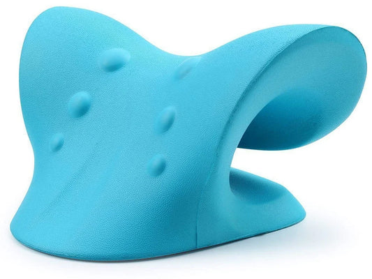 Neck Pain Relief Stratcher