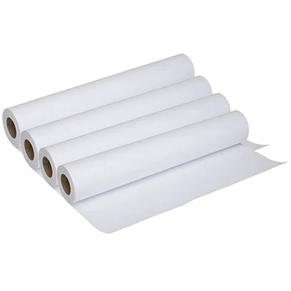 Canon TX5220 Newspaper Plotter Rolls 21.5Inc and 22Inc 60GSM