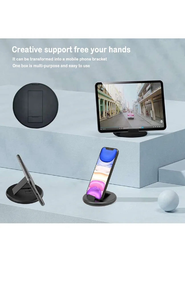 Travel Data Cable Set