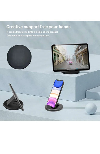 Travel Data Cable Set